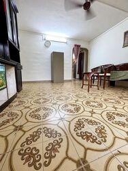 Blk 522 Ang Mo Kio Avenue 5 (Ang Mo Kio), HDB 4 Rooms #615191111